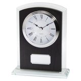 Alaska Clock Award-CL18011