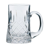 The Saint Bernica Crystal Tankard  - CR15084