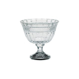 Lindisfarne Eternity Crystal Bowl-CR17000