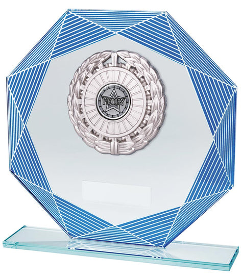 Vortex Multi-Sport Glass Award -CR19515