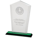 Horizon Celtic Crystal Award -CR20141