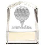 Kingdom Golf Award - CR20252