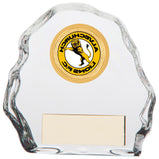 Sub-Zero Multisport Award -CR20500