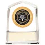 Kingdom Multisport Award -CR20501