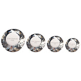 Impulse Diamonds Crystal Clear  -CR22551