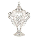 Lindisfarne Champions Cup Vase-CR7177