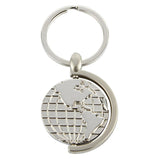 Aspire Globe Keyring-KR19008