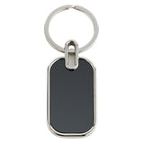 Ultimate Keyring-KR19010