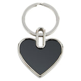 Ultimate Heart Keyring-KR19011