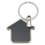 Ultimate House Keyring-KR19012