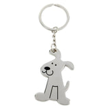 Pets Dog Keyring-KR19014