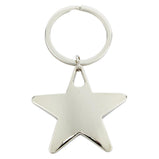 Super Star Keyring -KR19018