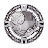 V-Tech Series Medal - Football - MM1024