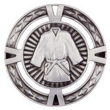 V-Tech Series Medal - Martial Arts - MM1029