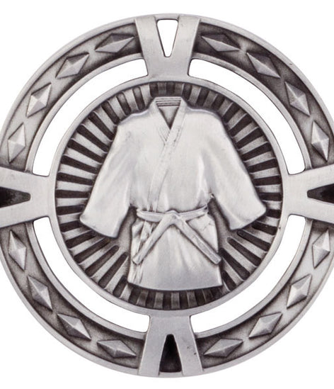 V-Tech Series Medal - Martial Arts - MM1029