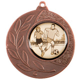 Titan Medal Series-MM1051