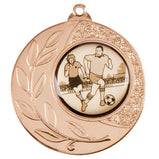 Titan Medal Series-MM1051