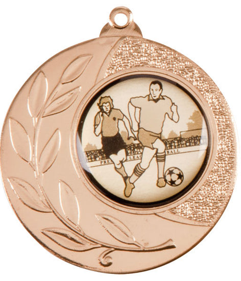 Titan Medal Series-MM1051