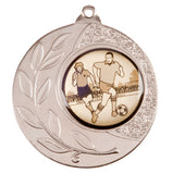 Titan Medal Series-MM1051