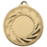 Cyclone Medal Series-MM15002