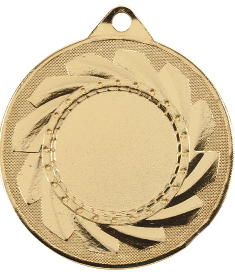 Cyclone Medal Series-MM15002