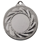 Cyclone Medal Series-MM15002