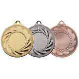 Cyclone Medal Series-MM15002