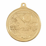 Endurance Swimming Medal - MM16050