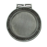 Olympia Multisport Antique Medal - MM16055