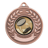 Valour Medal-MM16058