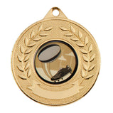 Valour Medal-MM16058