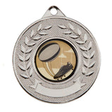 Valour Medal-MM16058