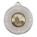 Pinnacle Medal-MM16059