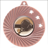 Starbreaker Medal Bronze-MM17128