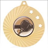 Starbreaker Medal Bronze-MM17128