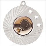 Starbreaker Medal Bronze-MM17128