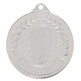 Discovery Rugby Medal - MM17130