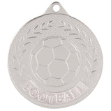 Discovery Football Medal - MM17131