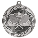 Typhoon Tennis Medal-MM20441