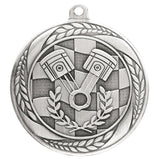 Typhoon Motorsport Medal-MM20445