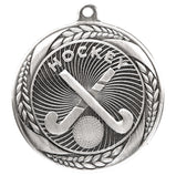 Typhoon Hockey Medal Bronze -MM20447