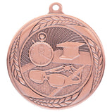 Typhoon Swimming Medal-MM20453