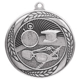 Typhoon Swimming Medal-MM20453