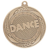 Typhoon Dance Medal - MM20454