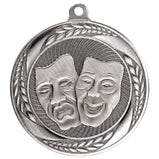 Typhoon Drama Medal Bronze  -MM20455