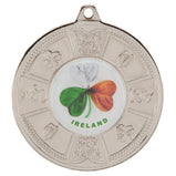 Eire Medal Series Bronze-MM2107