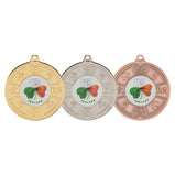 Eire Medal Series Bronze-MM2107