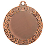 Alliance Multisport Medal-MM22084