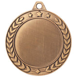 Alliance Multisport Medal-MM22084