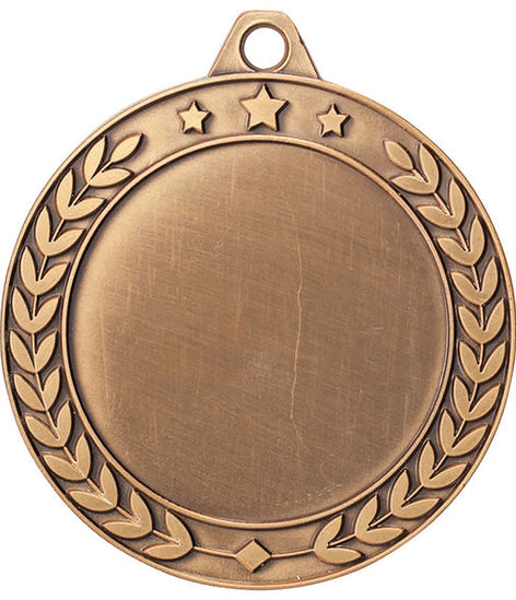 Alliance Multisport Medal-MM22084